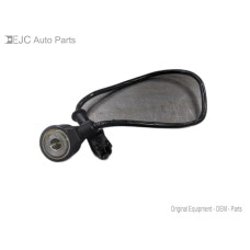 64Z020 Knock Detonation Sensor For 06-08 Dodge Magnum  2.7