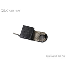 64Z022 Ignition Capacitor For 06-08 Dodge Magnum  2.7