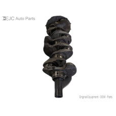 #TU03 Crankshaft Standard For 06-11 Honda Civic EX Sedan 1.8
