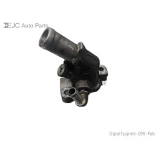 66A008 Heater Fitting For 06-11 Honda Civic EX Sedan 1.8