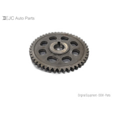 66A009 Camshaft Timing Gear For 06-11 Honda Civic EX Sedan 1.8 14211RNAA01
