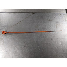 66A010 Engine Oil Dipstick For 06-11 Honda Civic EX Sedan 1.8 15650RNAA00