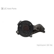 66A012 Water Coolant Pump For 06-11 Honda Civic EX Sedan 1.8