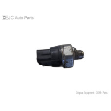 66A017 Engine Oil Pressure Sensor For 06-11 Honda Civic EX Sedan 1.8 37260RNAA01