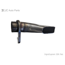 66A018 EGR Tube For 06-11 Honda Civic EX Sedan 1.8