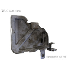 66A029 Crankcase Ventilation Housing For 06-11 Honda Civic EX Sedan 1.8