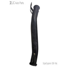 66D008 Coolant Crossover Tube For 11-15 Kia Optima Hybrid 2.4