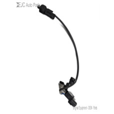66D009 Engine Oil Pressure Sensor For 11-15 Kia Optima Hybrid 2.4 9475037100