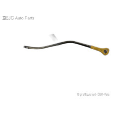 66D011 Engine Oil Dipstick With Tube For 11-15 Kia Optima Hybrid 2.4