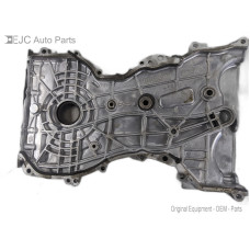 66D015 Engine Timing Cover For 11-15 Kia Optima Hybrid 2.4 213552G004