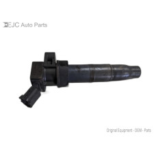 66D023 Ignition Coil Igniter For 09-16 Kia Optima Hybrid 2.4 273003F100