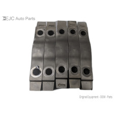 66Z004 Engine Block Main Caps For 09-12 Jeep Grand Cherokee  5.7