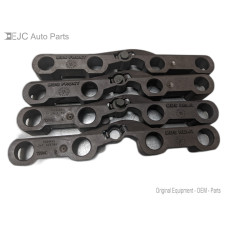66Z005 Lifter Retainers For 09-12 Jeep Grand Cherokee  5.7 6257189727AC