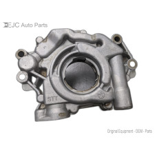 66Z008 Engine Oil Pump For 09-12 Jeep Grand Cherokee  5.7 0121047111