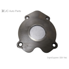 66Z009 Camshaft Retainer For 09-12 Jeep Grand Cherokee  5.7 53022178AE