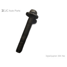 66Z012 Camshaft Gear Bolt For 09-12 Jeep Grand Cherokee  5.7