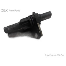 66Z014 Camshaft Position Sensor For 09-12 Jeep Grand Cherokee  5.7 05149230AA
