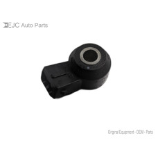 66Z015 Knock Detonation Sensor For 09-12 Jeep Grand Cherokee  5.7 05033316AA