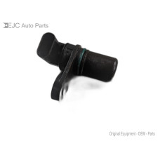 66Z016 Crankshaft Position Sensor For 09-12 Jeep Grand Cherokee  5.7 05149054AC