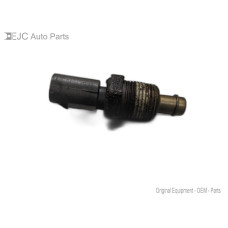 66Z018 Engine Oil Temperature Sensor For 09-12 Jeep Grand Cherokee  5.7
