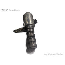 66Z020 Variable Valve Timing Solenoid For 09-12 Jeep Grand Cherokee  5.7