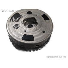 66Z024 Camshaft Timing Gear For 09-12 Jeep Grand Cherokee  5.7 53022243AF
