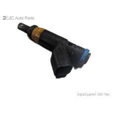 66Z034 Fuel Injector Single For 06-19 Jeep Grand Cherokee  5.7 05037479AB