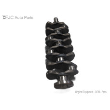#UO06 Crankshaft Standard For 10-16 Toyota Prius  1.8 1341113900
