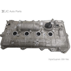 66Y002 Valve Cover For 10-16 Toyota Prius  1.8