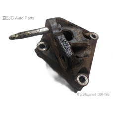 66Y012 Motor Mount Bracket For 10-16 Toyota Prius  1.8 1231537030