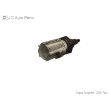66Y016 Coolant Temperature Sensor For 10-16 Toyota Prius  1.8 8242947010