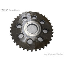 66Y023 Crankshaft Trigger Tone Ring For 10-16 Toyota Prius  1.8 1931537020