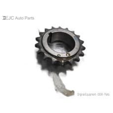66Y024 Crankshaft Timing Gear For 10-16 Toyota Prius 1.8 135210T030 66Y024 Crankshaft Timing Gear For 10-16 Toyota Prius 1.8 135210T030