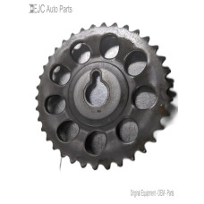 66Y025 Exhaust Camshaft Timing Gear For 10-16 Toyota Prius  1.8 135230D010