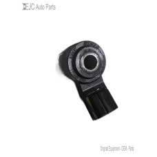 66Y027 Knock Detonation Sensor For 10-16 Toyota Prius  1.8 1710001052