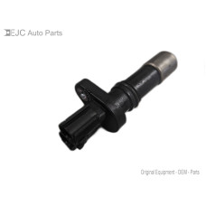 66Y030 Crankshaft Position Sensor For 10-16 Toyota Prius  1.8 9091905070