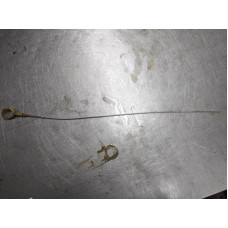 66Y031 Engine Oil Dipstick For 10-16 Toyota Prius  1.8