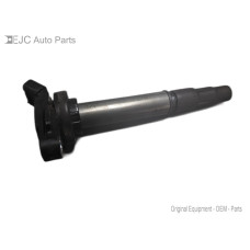 66Y033 Ignition Coil Igniter For 10-15 Toyota Prius  1.8 9091902258