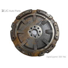 66Y034 Flywheel For 10-15 Toyota Prius  1.8