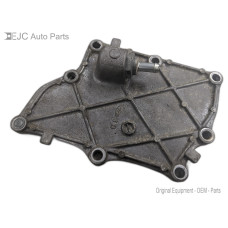 66Y035 Crankcase Ventilation Housing For 10-16 Toyota Prius  1.8