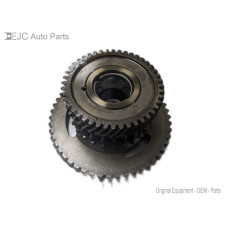 66X005 Idler Timing Gear For 09-10 Jeep Grand Cherokee  3.7 53021298AB