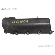 66X011 Left Valve Cover For 09-10 Jeep Grand Cherokee  3.7 53021937AB