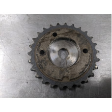 66X013 Left Camshaft Timing Gear For 09-10 Jeep Grand Cherokee  3.7