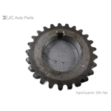 66X014 Crankshaft Timing Gear For 09-10 Jeep Grand Cherokee  3.7 53020679AA