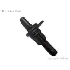 66X017 Camshaft Position Sensor For 09-10 Jeep Grand Cherokee  3.7 05149054AC