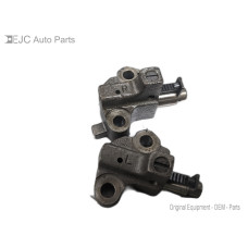 66X018 Timing Chain Tensioner Pair For 09-10 Jeep Grand Cherokee  3.7 53021249AA