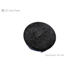66X020 Cylinder Head Cap For 09-10 Jeep Grand Cherokee  3.7 53021197AA