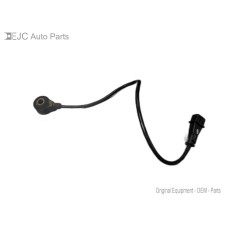 66X023 Knock Detonation Sensor For 09-10 Jeep Grand Cherokee  3.7