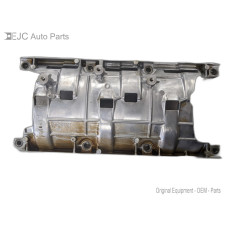 66E005 Engine Block Girdle For 14-17 Jeep Cherokee  3.2 05184401AG