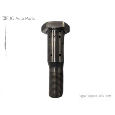 66E007 Camshaft Bolt Oil Control Valve For 14-17 Jeep Cherokee  3.2 05184150AF